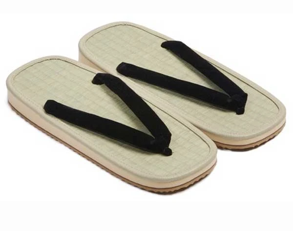 Nine Circles Zori - Deluxe, ZS-2 3 Nine Circles Zori - Deluxe, ZS-2