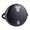 Fighter Round Shield - Tactical Series - Army Green, FKSH-17 TRAINING