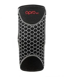 OPROtec Knee Support, TEC5730 PROTECTION