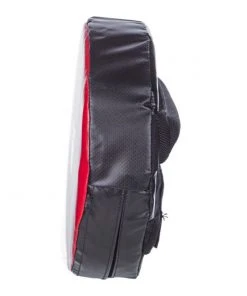 Fighter Round Target Lite, FFM-1523