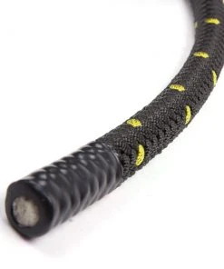 TRAINING Fighter Battle Rope 15m X 30 Mm, P00514 9 TRAINING Fighter Battle Rope 15m X 30 Mm, P00514
