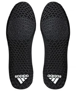 Adidas Wrestling Shoes Mat Wizard 4. - Black Carbon, AC6971 9 Adidas Wrestling Shoes Mat Wizard 4. - Black Carbon, AC6971