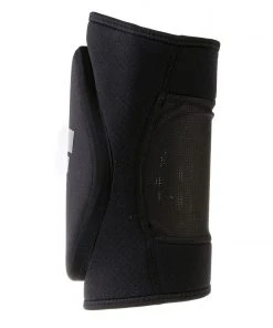 PROTECTION GEL Knee Guard - Fighter, FKG-02