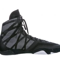 Adidas Wrestling Shoes Pretereo III, AQ3291
