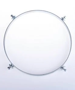 Fighter Round Spacer For 4 Boxing Bag Chains, FSSR-01 TRAINING