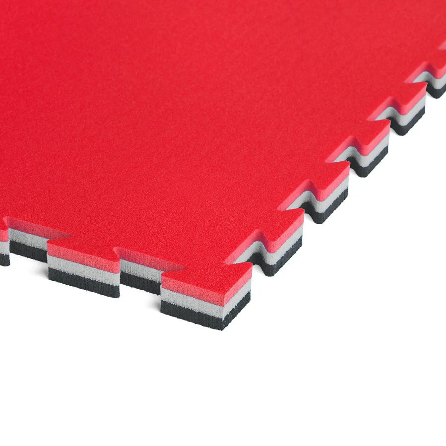 Trocellen Tatami MMA 3,5 Cm, 85197301 7 Trocellen Tatami MMA 3,5 Cm, 85197301