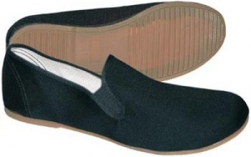 HAYASHI KUNG FU Shoes, 501 3 HAYASHI KUNG FU Shoes, 501