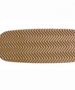 Nine Circles Zori - Deluxe, ZS-2 7 Nine Circles Zori - Deluxe, ZS-2