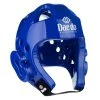 Headguard WT Daedo - Blue, PRO20553B 2 Headguard WT Daedo - Blue, PRO20553B