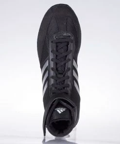 Adidas Wrestling Shoes Combat Speed 5, BA8007