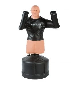 Century Bob’s Jacket, 101695