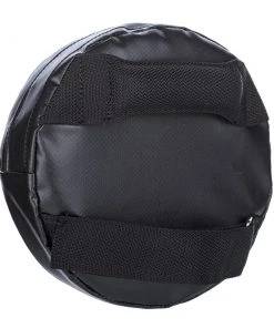 Fighter Round Target - S - Red, 01525 TRAINING