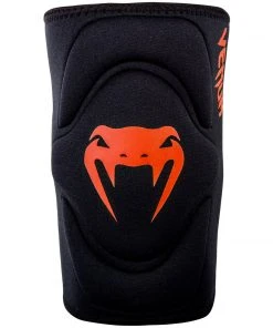 PROTECTION Venum Kontact Knee Pads, VENUM-0178-100