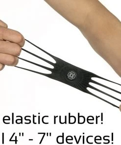 Fighter Free-Standing Boxing Bag SPEED - Powered By Reaction Counter - FSBS-RC