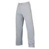 Top Ten Pants Greyline, 1216-1 1 Top Ten Pants Greyline, 1216-1