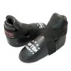 PROTECTION Kicks TOP TEN Fight - Black, 3068 1 PROTECTION Kicks TOP TEN Fight - Black, 3068