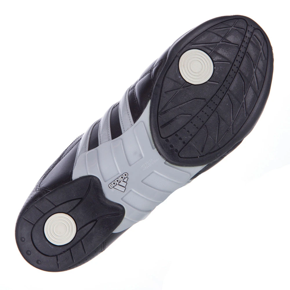 Adidas Shoes AdiLux - Black, ADITLX01-B 5 Adidas Shoes AdiLux - Black, ADITLX01-B