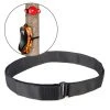 Fighter Fastening Strap, FFS-01