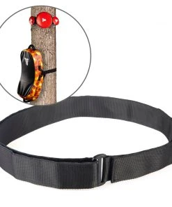 Fighter Fastening Strap, FFS-01