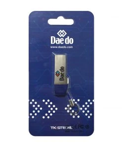 Daedo Software TK- STRIKE SYSTEM GEN2, EPRO29807 PROTECTION