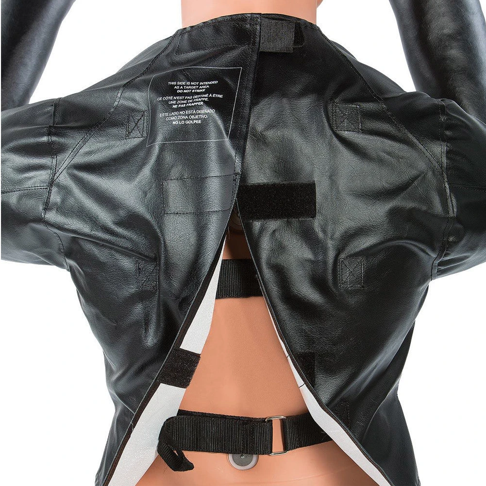 Century Bob’s Jacket, 101695 5 Century Bob’s Jacket, 101695