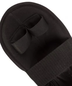Fighter Kick - Black, F1455BW PROTECTION