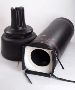 Century Torrent T2 Pro - Free-standing Bag, 102162 TRAINING 17 Century Torrent T2 Pro - Free-standing Bag, 102162 TRAINING