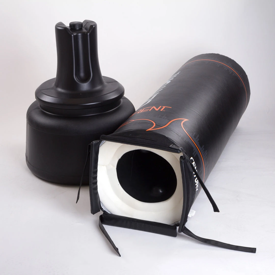 Century Torrent T2 Pro - Free-standing Bag, 102162 TRAINING 5 Century Torrent T2 Pro - Free-standing Bag, 102162 TRAINING