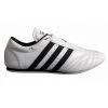 Adidas Shoes SM II - White, 831872