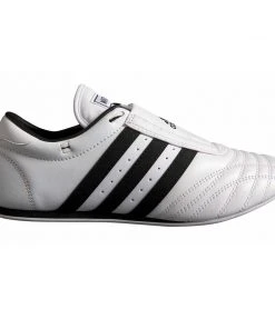 Adidas Shoes SM II - White, 831872
