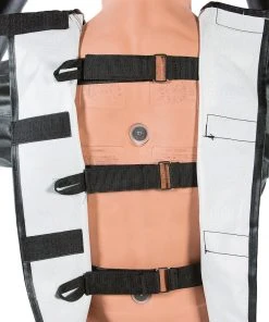 Century Bob’s Jacket, 101695 10 Century Bob’s Jacket, 101695