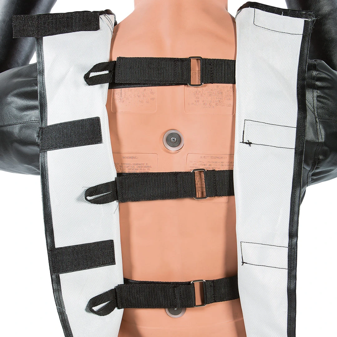 Century Bob’s Jacket, 101695 6 Century Bob’s Jacket, 101695