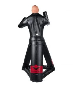 TRAINING Century Versys VS BOB, 101694