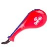 Double Mit DAEDO For Children - Red, PR1613RED TRAINING