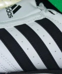 Adidas Shoes SM II - White, 831872 8 Adidas Shoes SM II - White, 831872