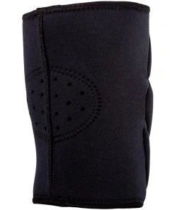 PROTECTION Venum Kontact Knee Pads, VENUM-0178-100