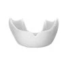 Paffen Sport Mouth Guard - White, 263303000 1 Paffen Sport Mouth Guard - White, 263303000
