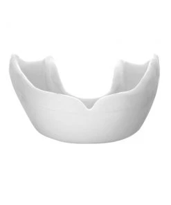Paffen Sport Mouth Guard - White, 263303000