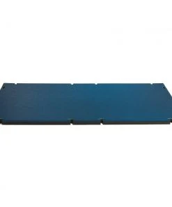 Trocellen TIS Easy Judo Tatami - Blue, 85208691