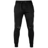 Venum Contender 3.0 Joggings - Black, VENUM-03565-114 Pants 1 Venum Contender 3.0 Joggings - Black, VENUM-03565-114 Pants