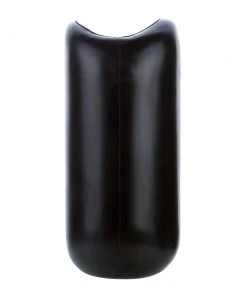 Top Ten Bayflex Target, 1060-9 7 Top Ten Bayflex Target, 1060-9