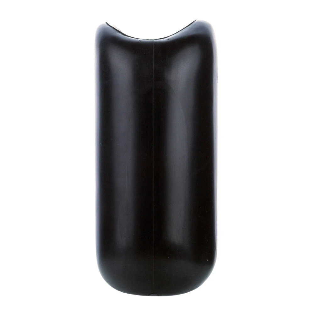 Top Ten Bayflex Target, 1060-9 5 Top Ten Bayflex Target, 1060-9