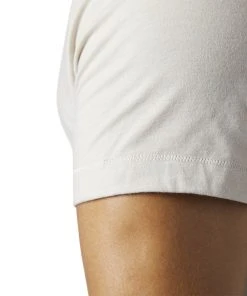 T-Shirts Reebok Speedwick Graphic Tee, BR9709