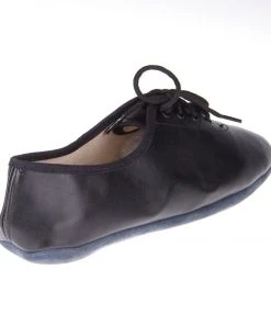 Daedo Light Gymnastic Shoes, ZA2524 13 Daedo Light Gymnastic Shoes, ZA2524