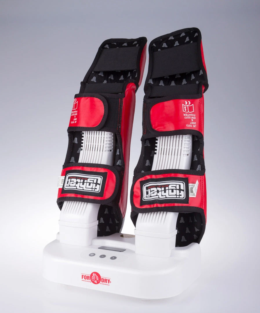 Fighter FOR-DRY - Rapid Drying, SDW100 TRAINING 7 Fighter FOR-DRY - Rapid Drying, SDW100 TRAINING