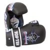 Open Hand Gloves TOP TEN Gladiator, 21662-96