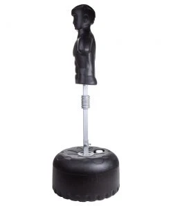 Free Standing Dummy TOP TEN, 1153-9