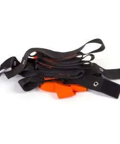 Fighter Agility Conditioning Ladder, FAQL-01