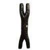 Suples® Bone Dummy Black, B342106