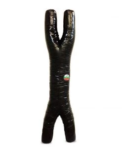 Suples® Bone Dummy Black, B342106